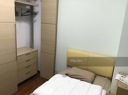 Twin Regency (D3), Condominium #139345112